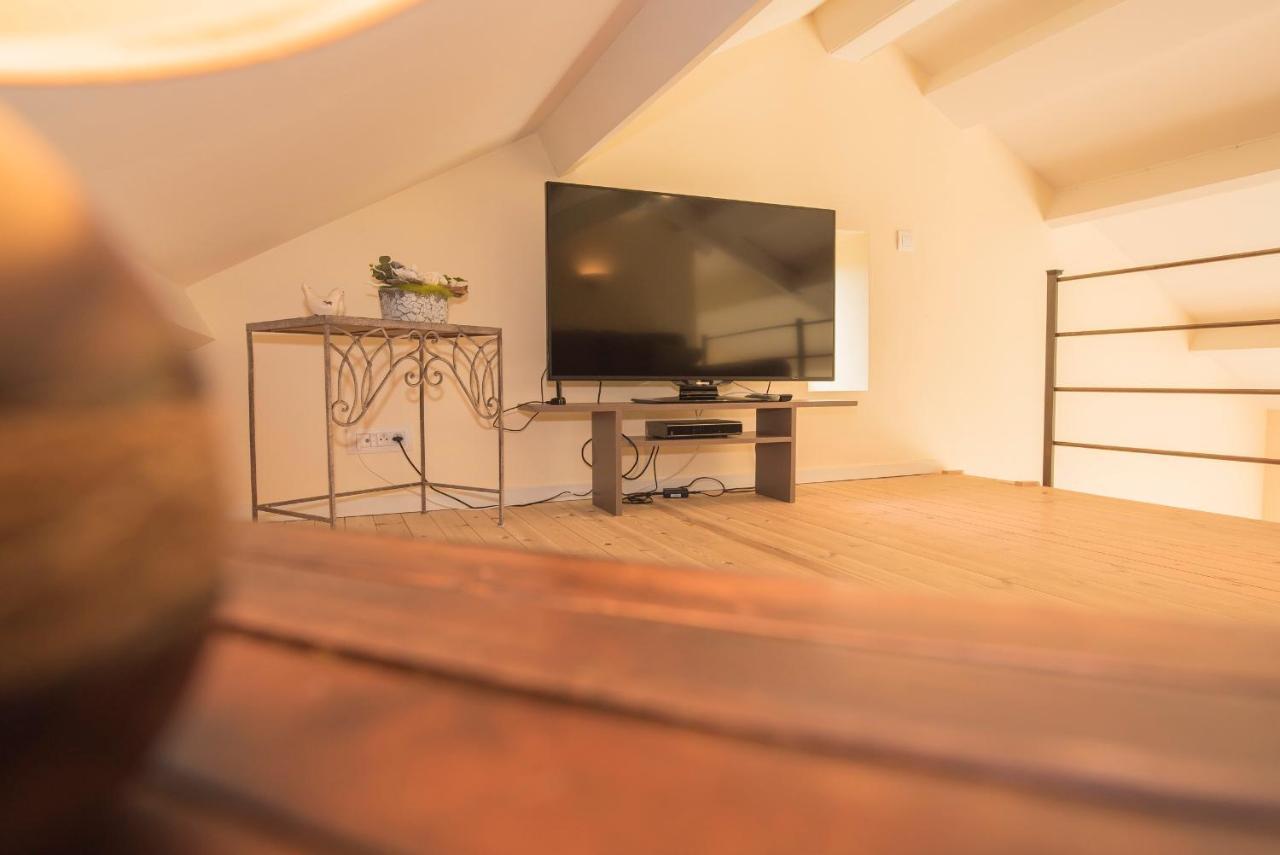Holiday home De Heerlijkheid Krombeke 